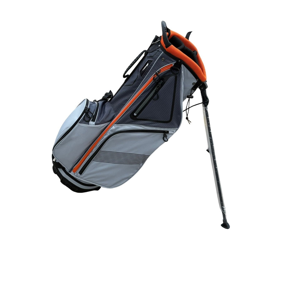 NS Trail Lite 26 Stand Bag