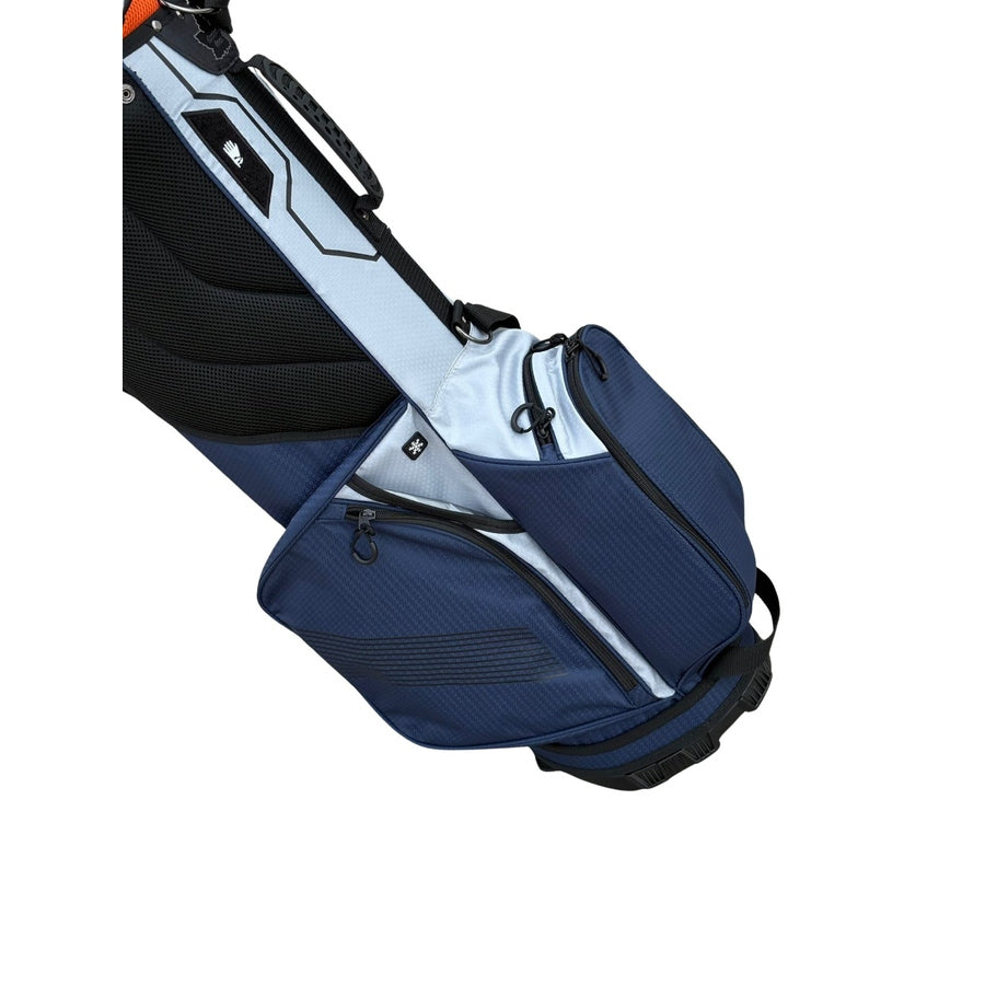 NS Trail Lite 26 Stand Bag