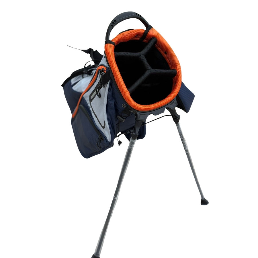 NS Trail Lite 26 Stand Bag