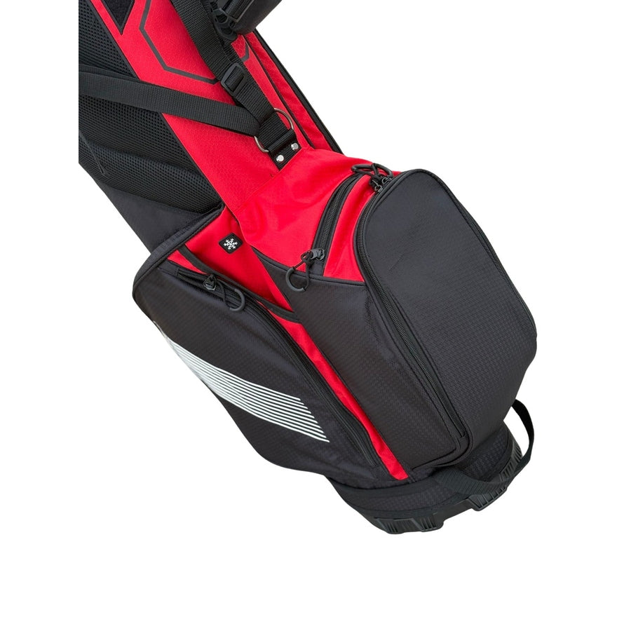 NS Trail Lite 26 Stand Bag