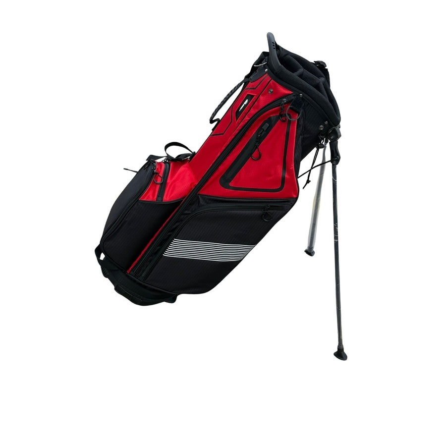 NS Trail Lite 26 Stand Bag