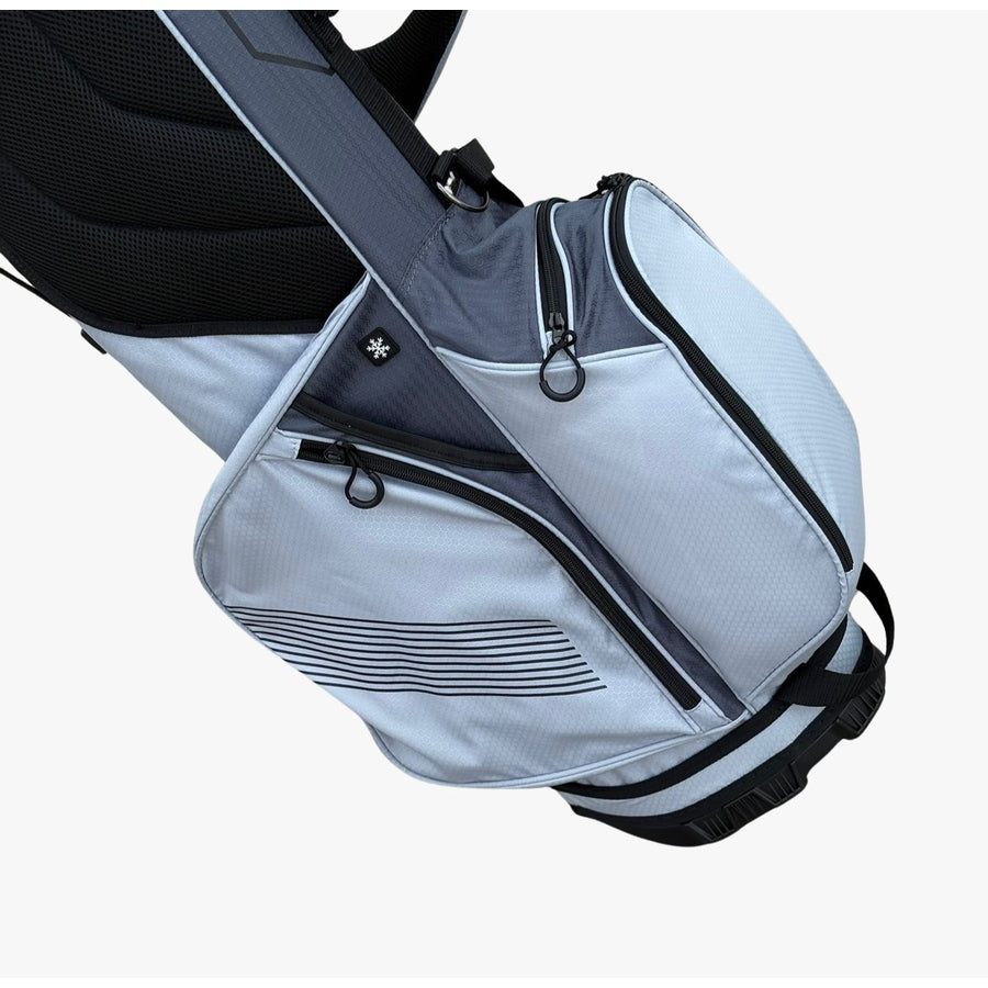 NS Trail Lite 26 Stand Bag