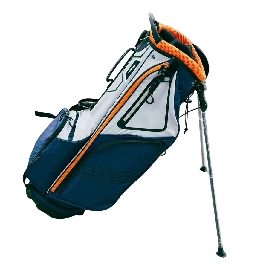 NS Trail Lite 26 Stand Bag