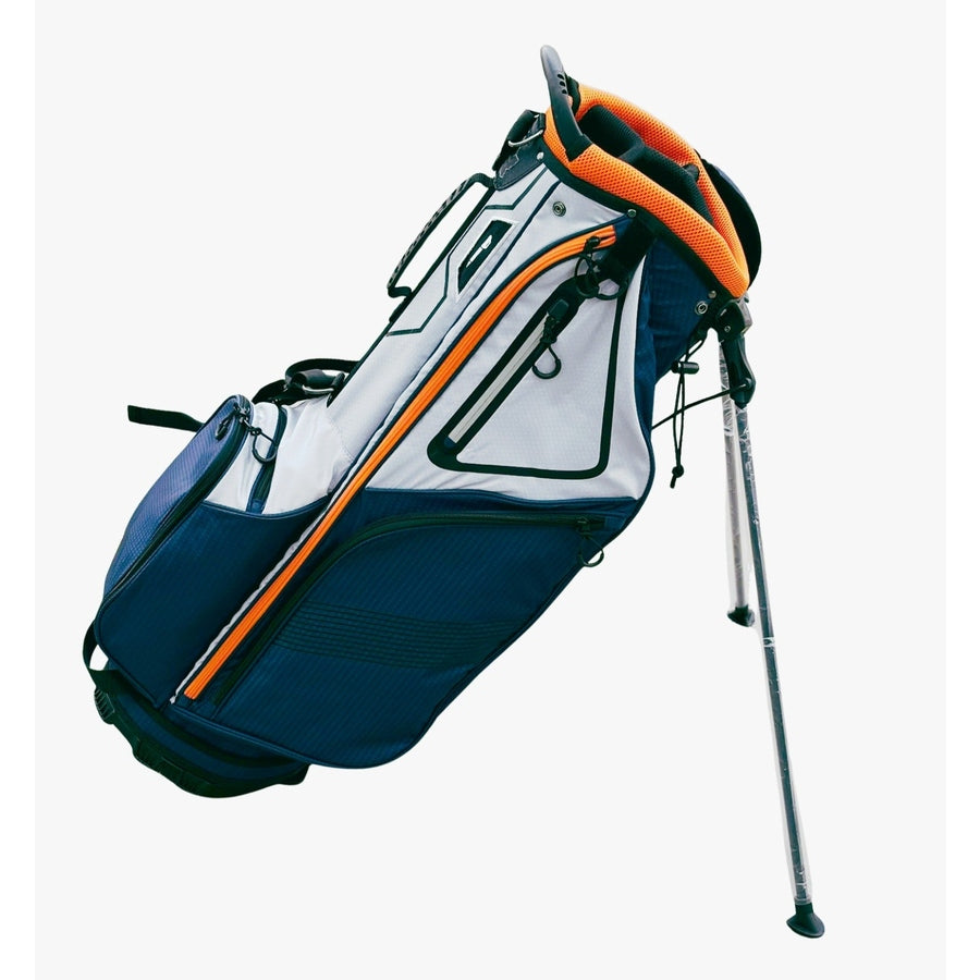 NS Trail Lite 26 Stand Bag