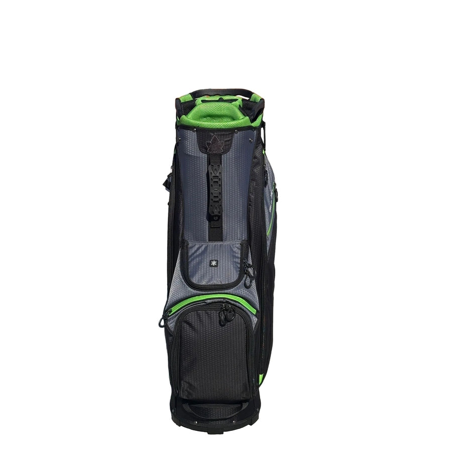 NS Cart Lite 26 Golf Bag
