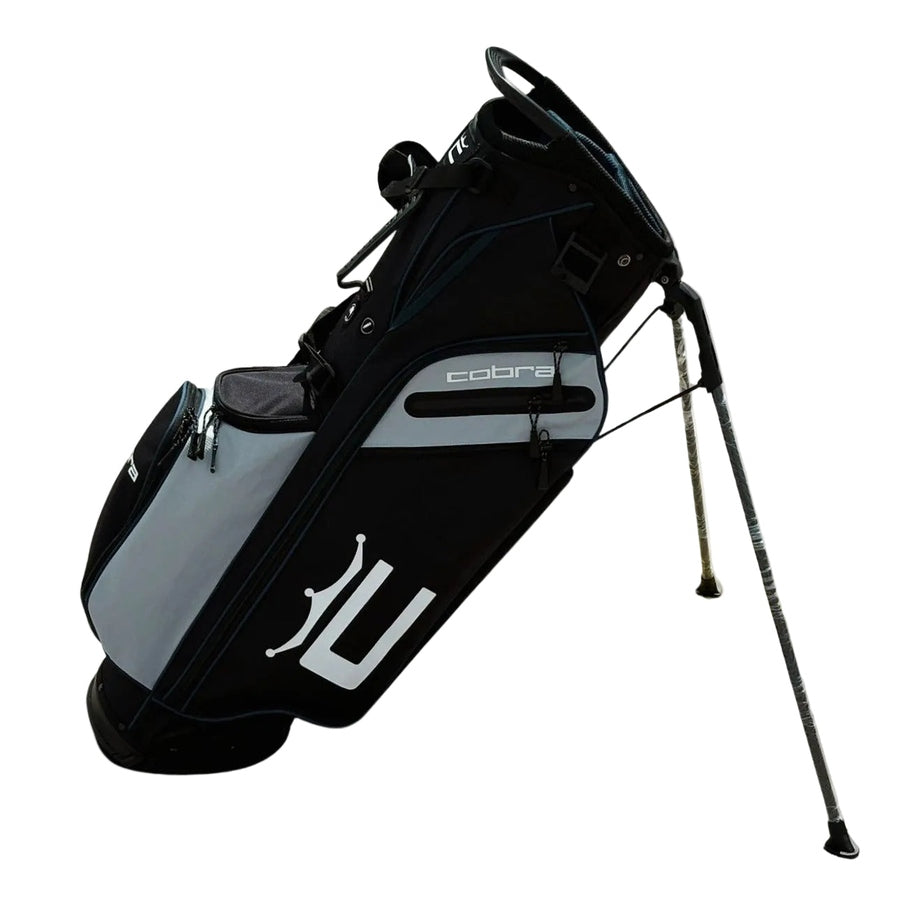 Cobra Strike Stand Bag