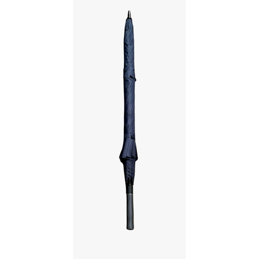 NS 68" Auto Open Umbrella