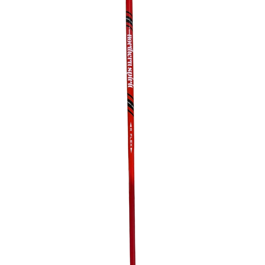 Northern Spirit 2026 Elevate Fairway Wood