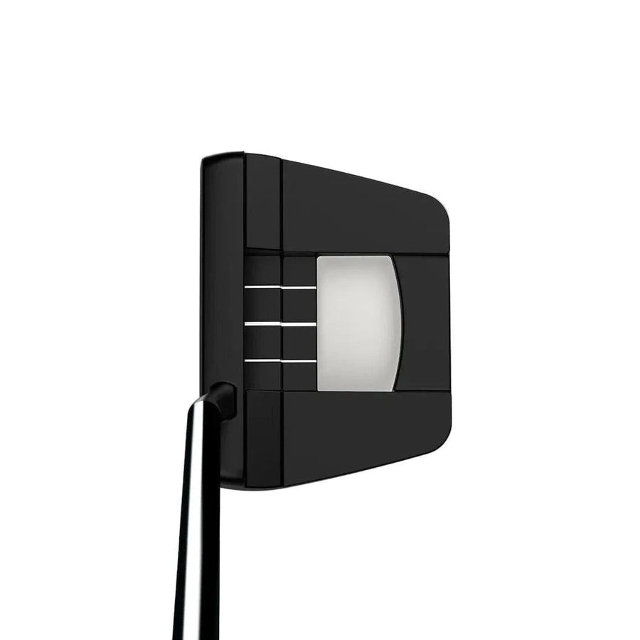 Putter Wilson Infinite The L