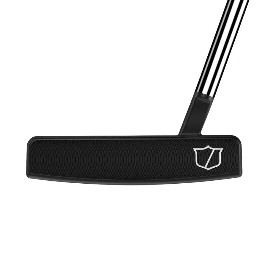 Putter Wilson Infinite The L
