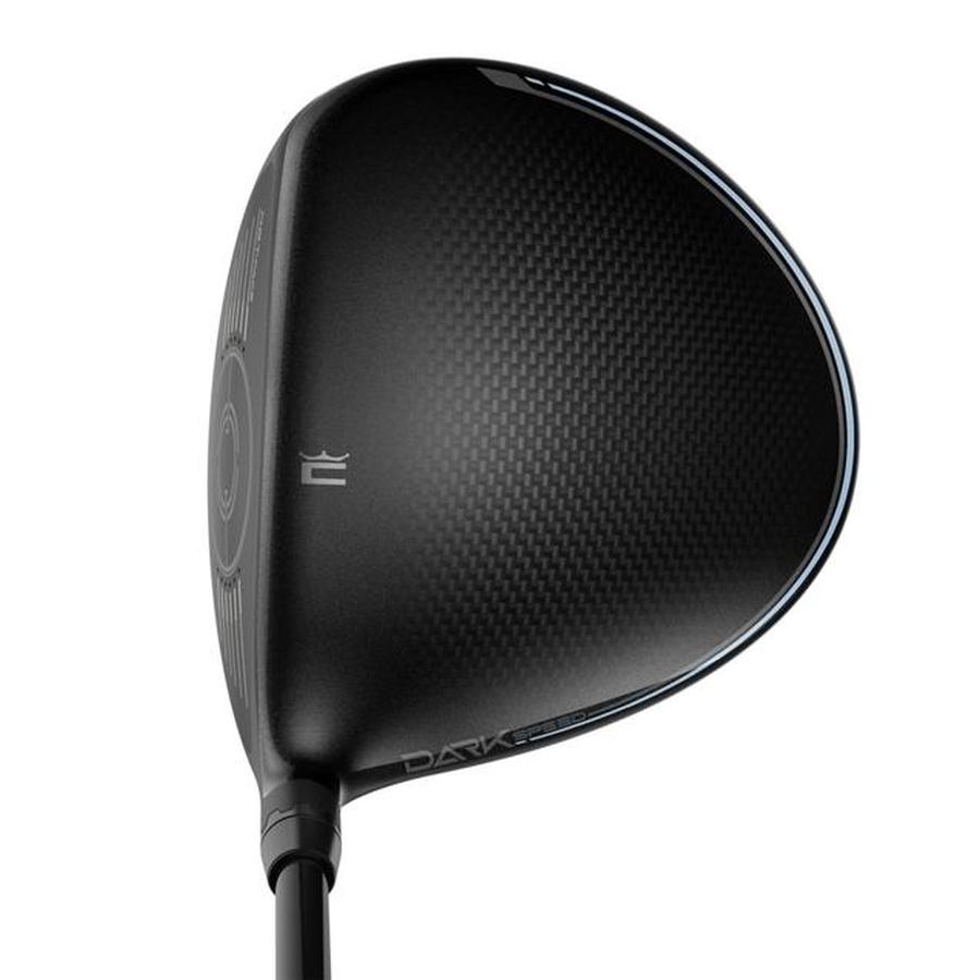 Cobra Darkspeed Ladies Max Driver
