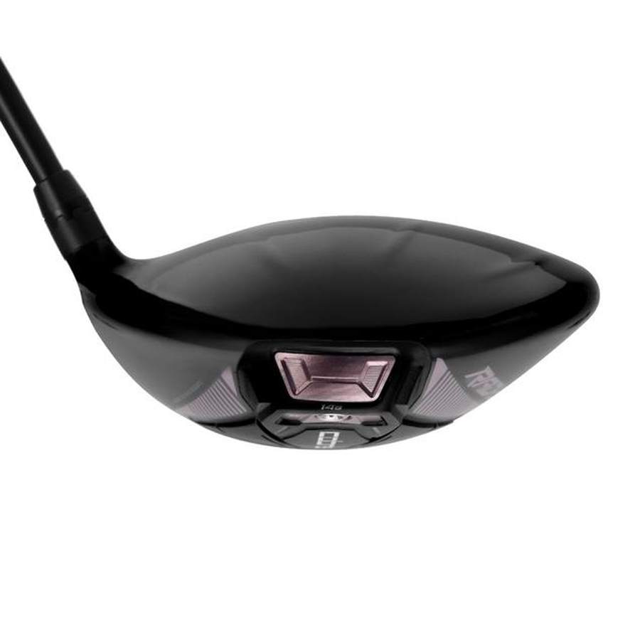 Cobra Radspeed-S 2024 Ladies Driver