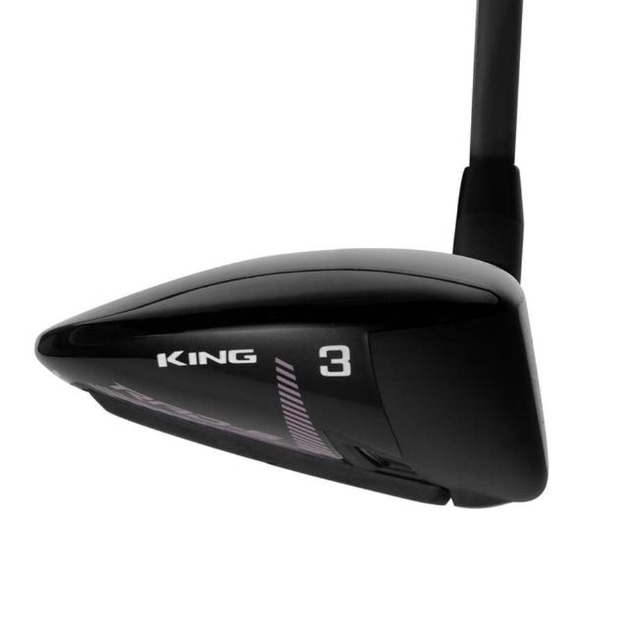Cobra Ladies Radspeed-S 2024 Fairway Wood