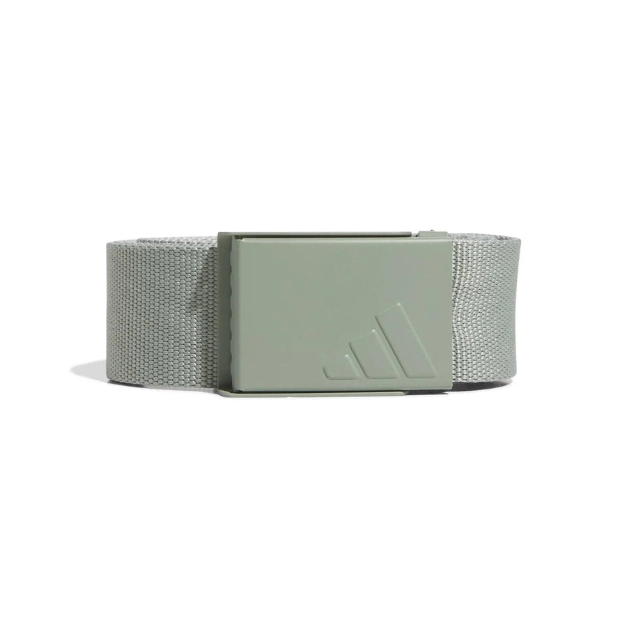 Adidas Reversible Webbing Golf Belt