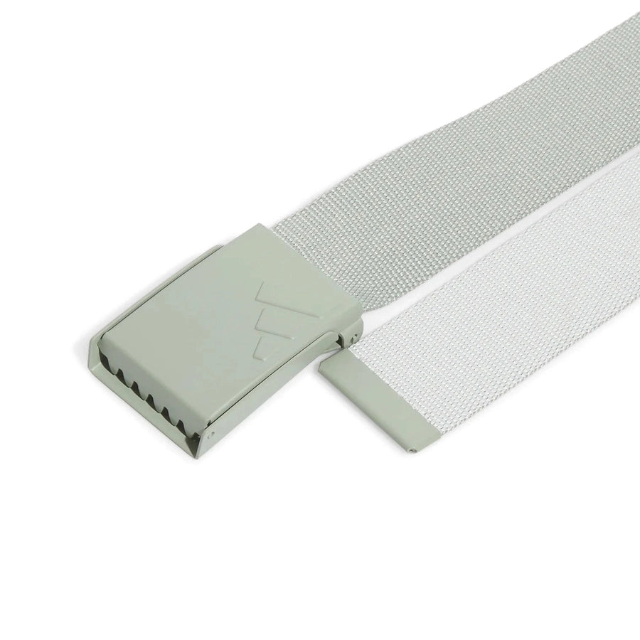 Adidas Reversible Webbing Golf Belt