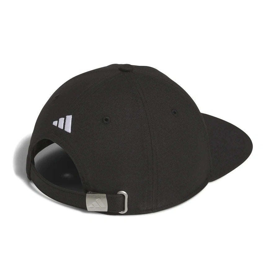 Adidas US Open Snapback Cap