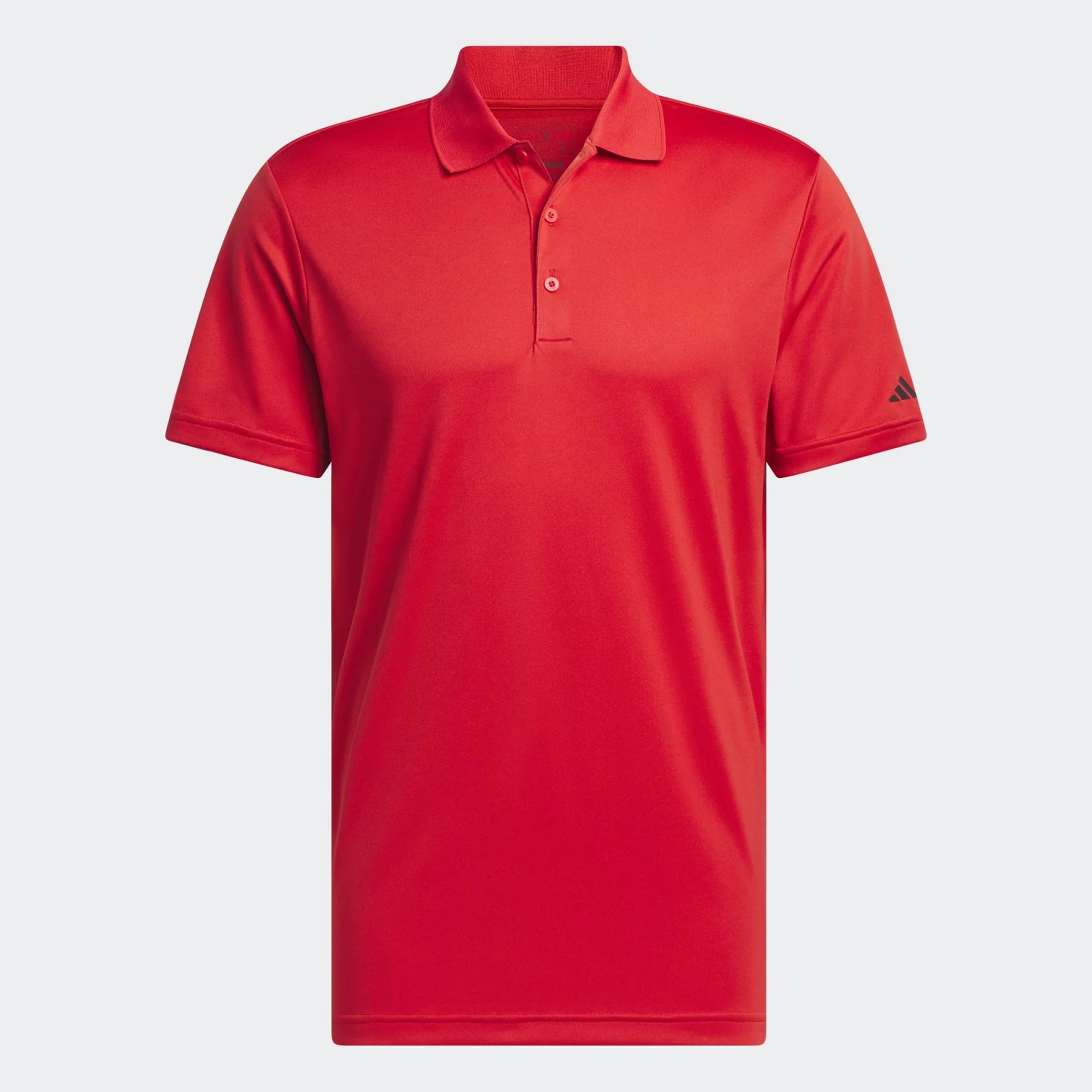 Adidas Performance Primegreen Polo Shirt