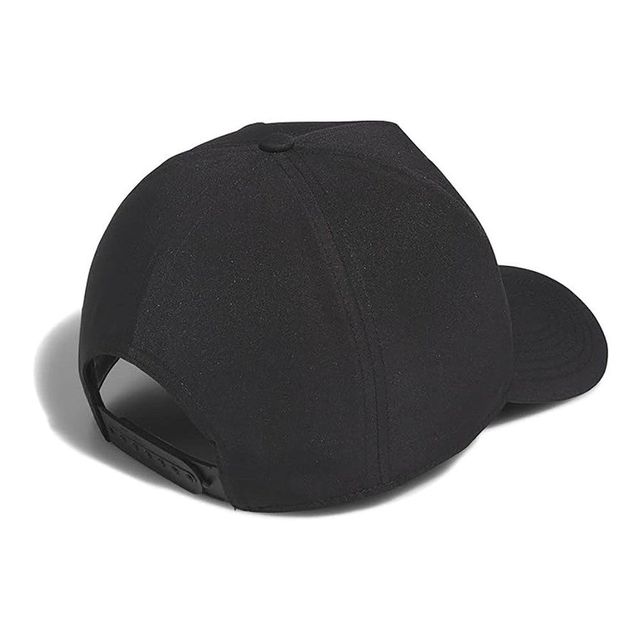 2 Pack Adidas Golf Performance Snapback Hats