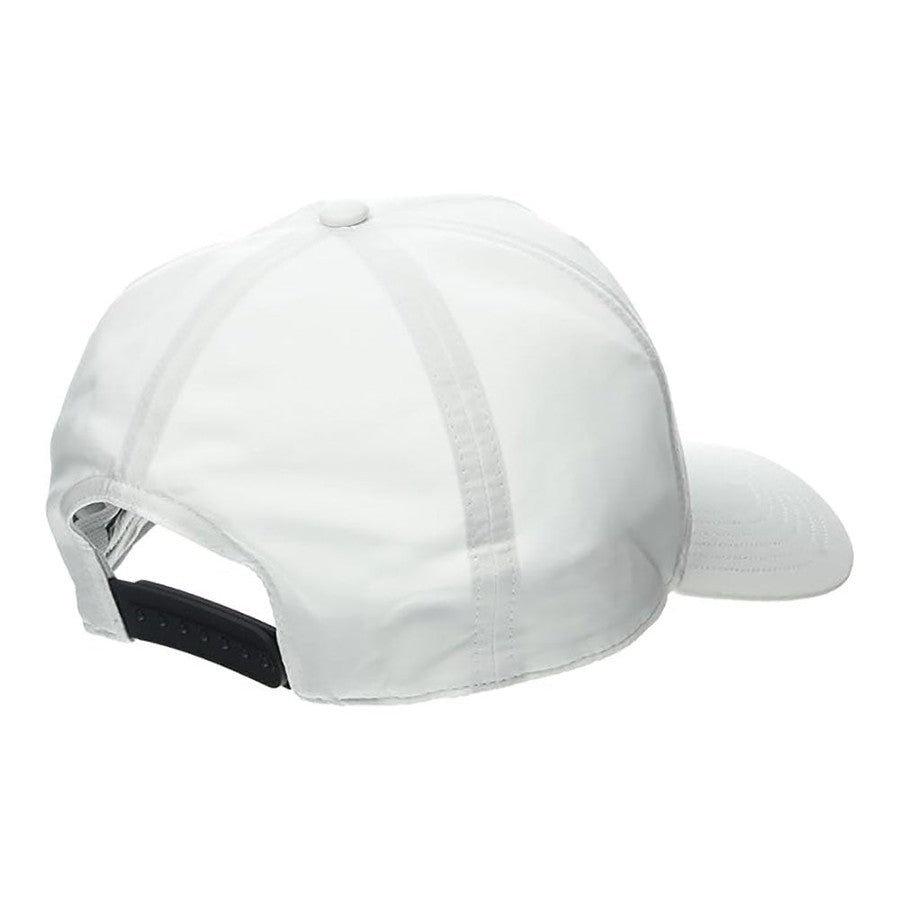 2 Pack Adidas Golf Performance Snapback Hats