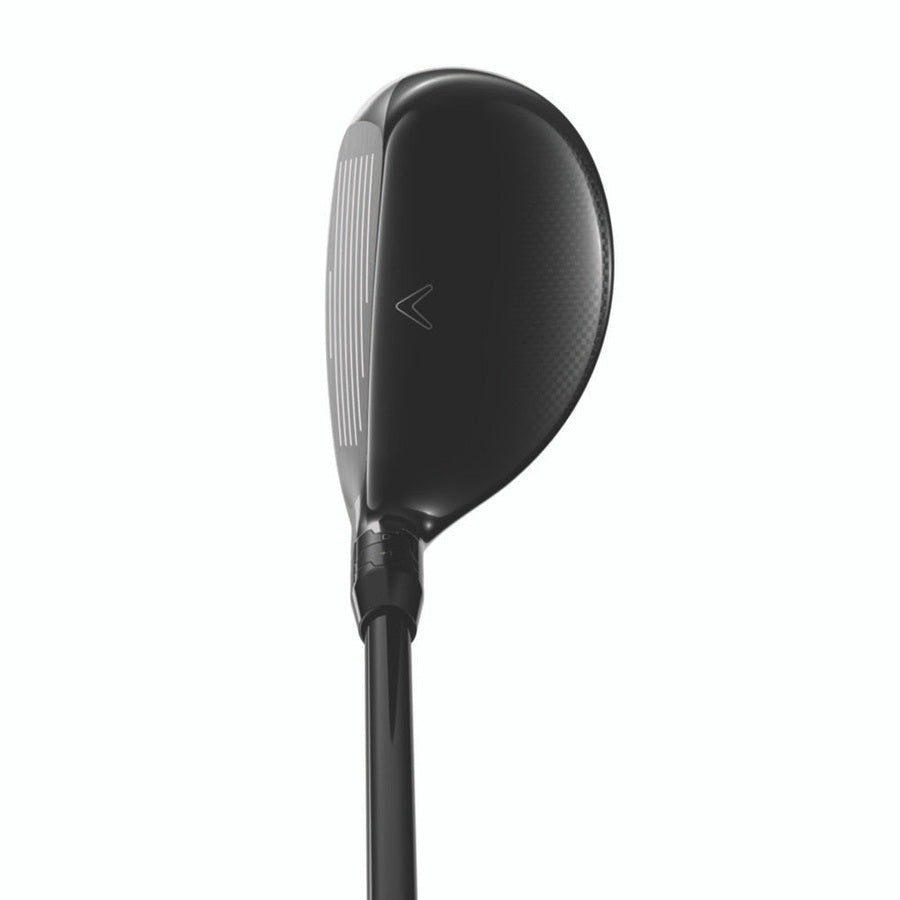 Callaway Apex 21 Hybrid