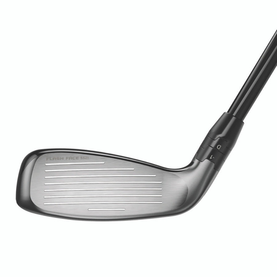 Callaway Apex 21 Hybrid