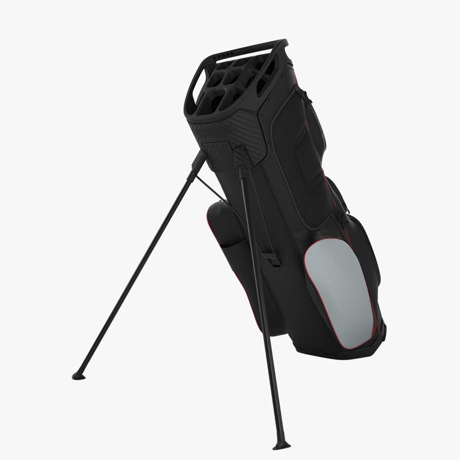 Callaway Quantum Fairway 14 Stand Golf Bag