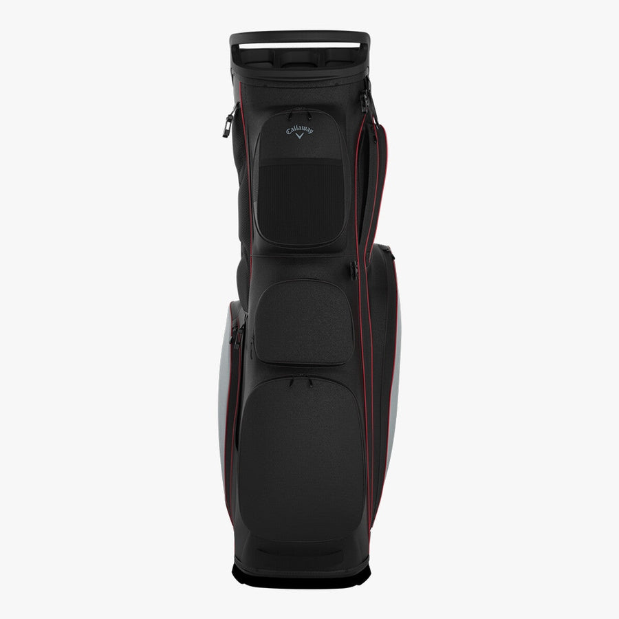 Callaway Quantum Fairway 14 Stand Golf Bag