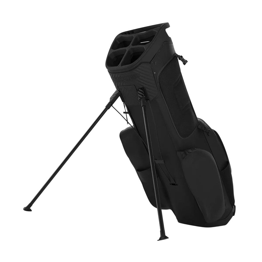 Callaway Fairway Plus Stand Bag
