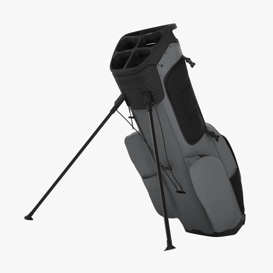 Callaway Fairway Plus Stand Bag