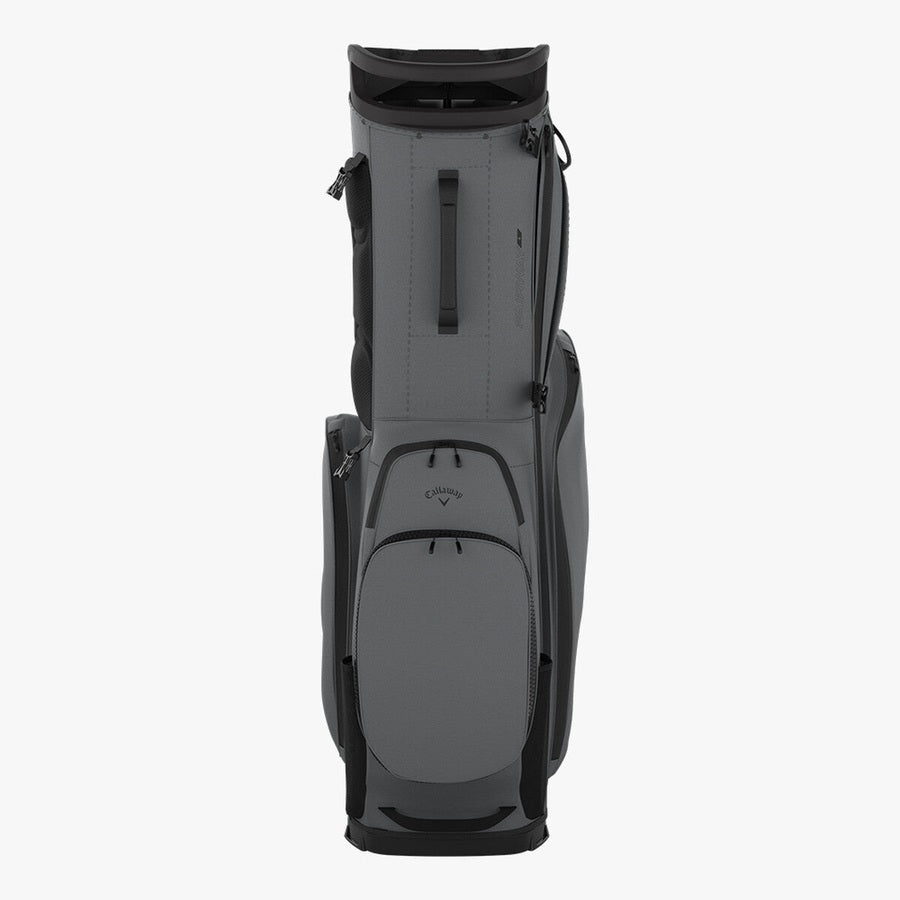 Callaway Fairway Plus Stand Bag