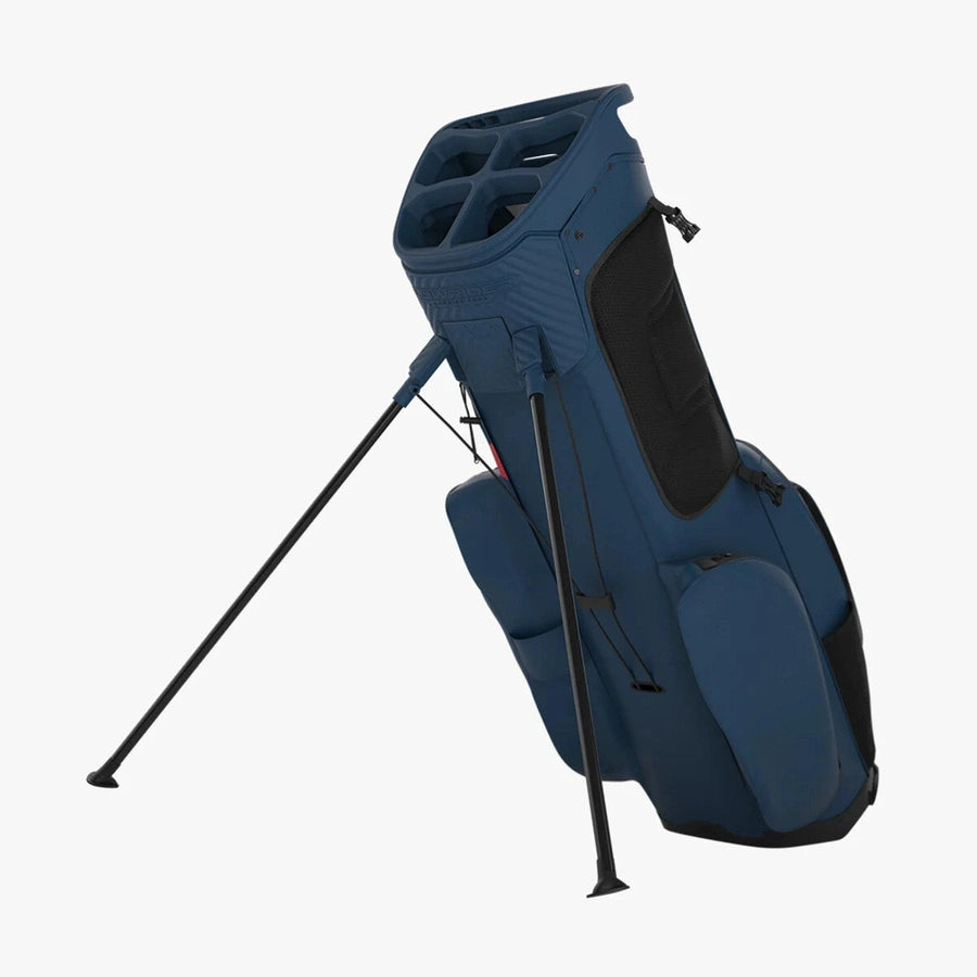 Callaway Fairway Plus Stand Bag