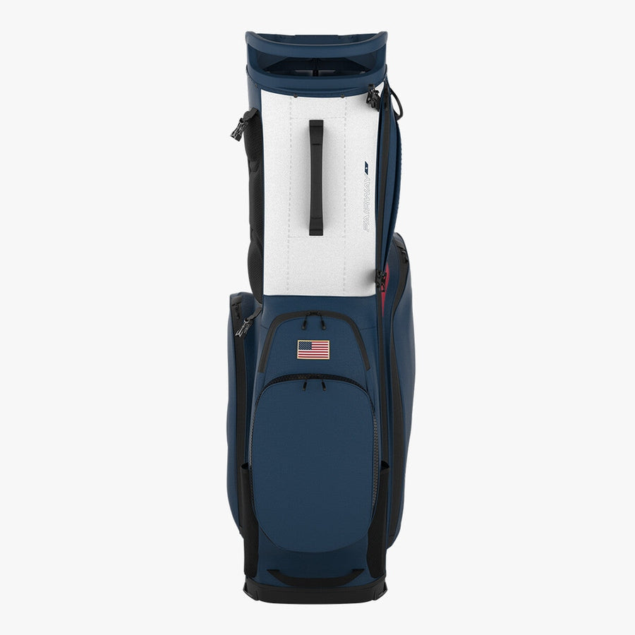 Callaway Fairway Plus Stand Bag