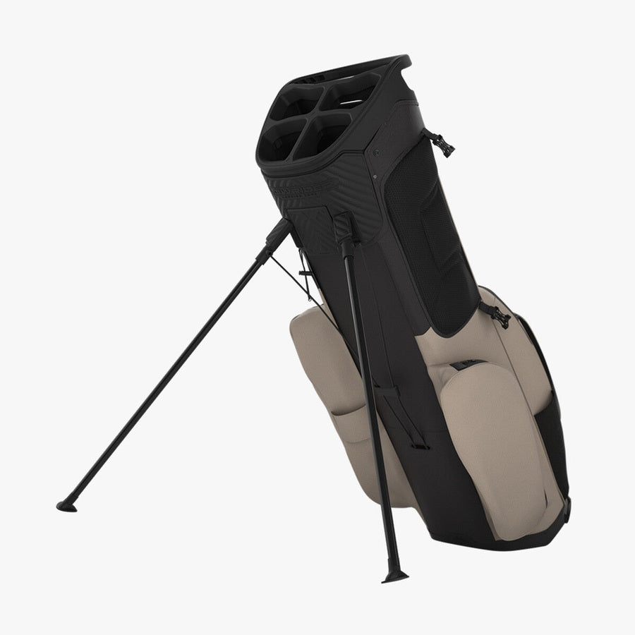 Callaway Fairway Plus Stand Bag
