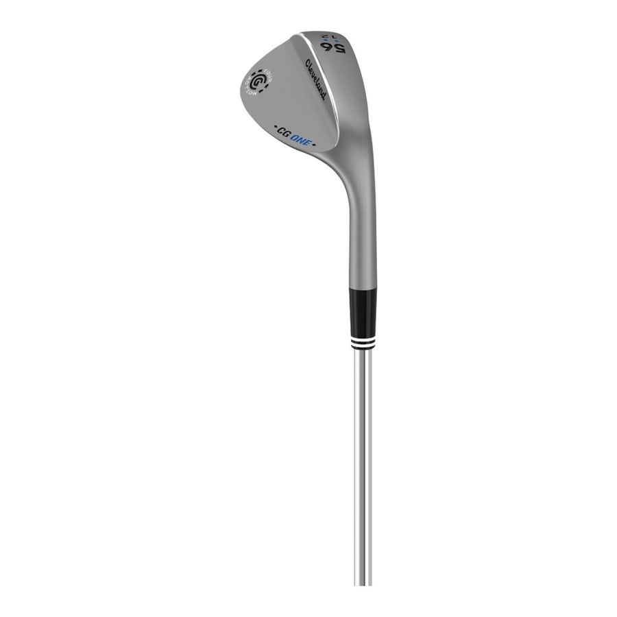 Cleveland CG One Wedge WHLS