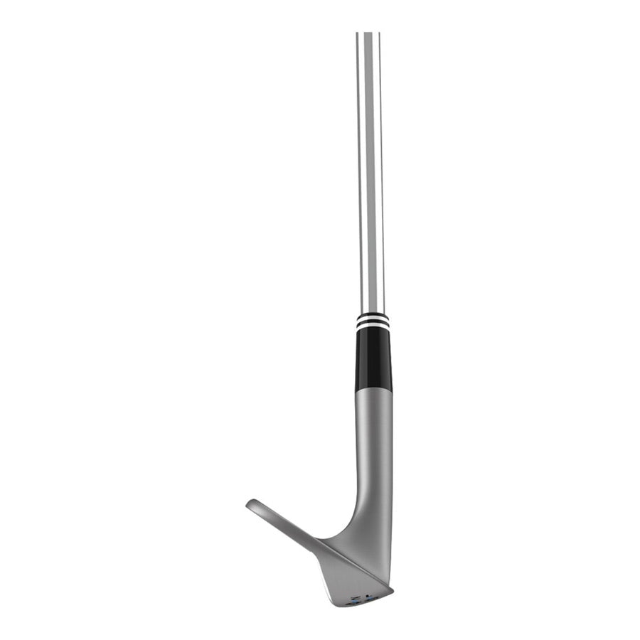 Cleveland CG One Wedge WHLS