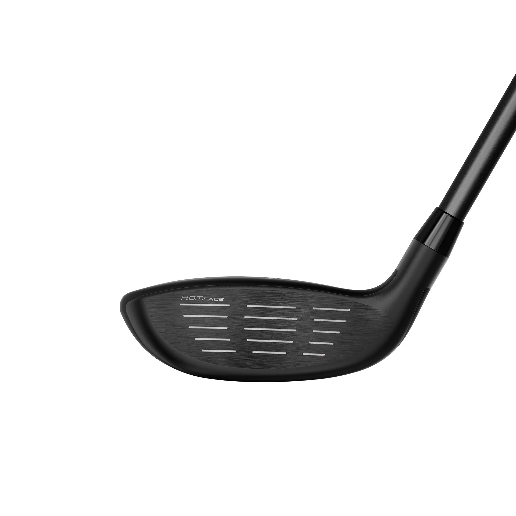 Cobra AIR-X 2 Combo Iron Set 4H,5H, 6-PW - Steel Shaft