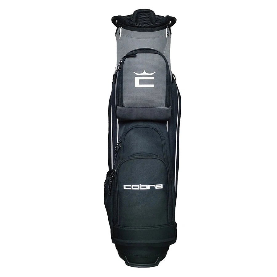 Cobra Strike Cart Bag