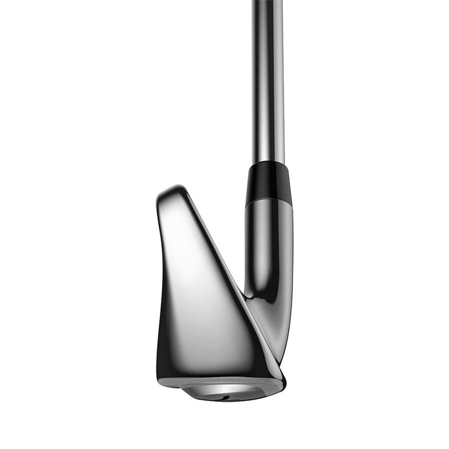 Cobra Speedzone-S Combo Iron Set 4H, 5-PW