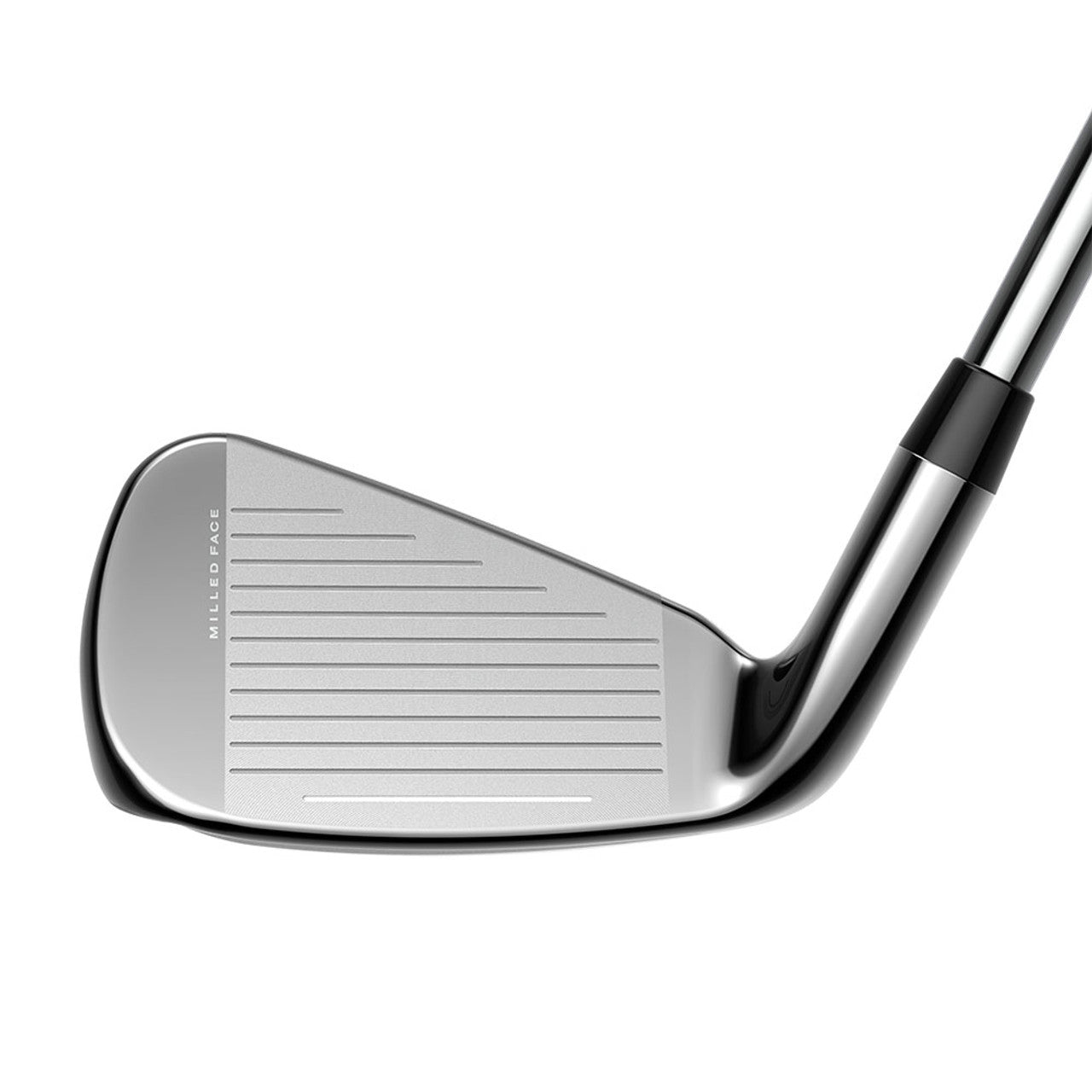 Cobra Speedzone-S Combo Iron Set 4H, 5-PW