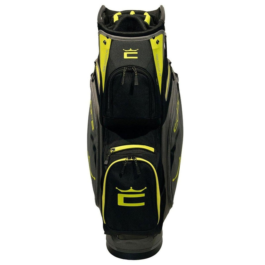 Cobra Speedzone-S Cart Bag