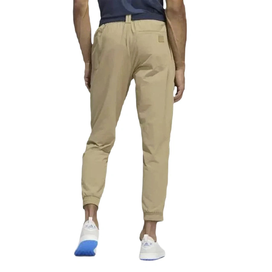 Adidas Go-To Commuter Pants Hemp