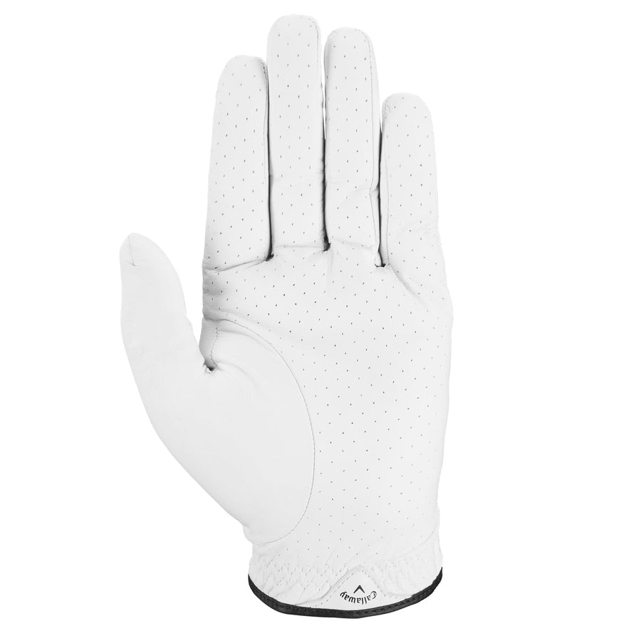Callaway Dawn Patrol 2024 Golf Gloves - 6-Pack