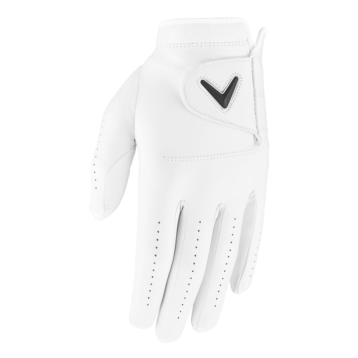 Callaway Tour Authentic Triple Diamond 2026 Golf Gloves - 6-Pack