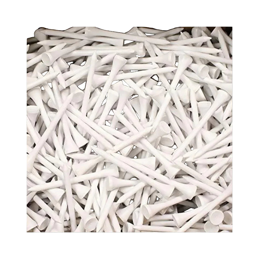 The JGS 2025 Stocking Stuffer!