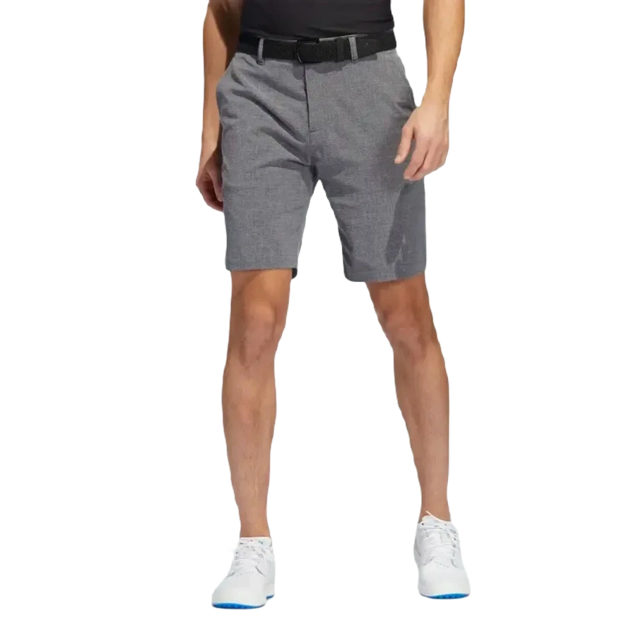 Adidas crosshatch shorts online