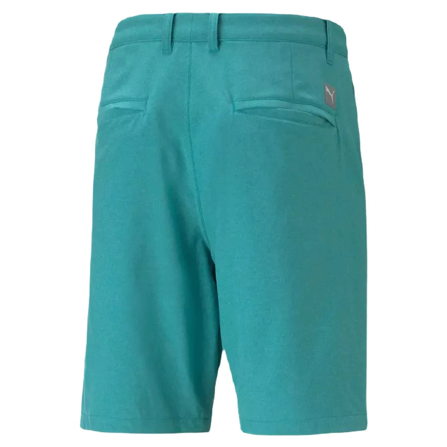 Puma 101 North 9" Golf Shorts
