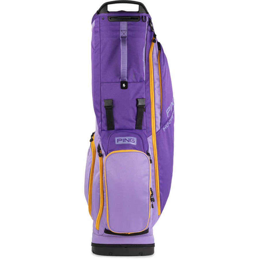 Ping Hooferlite Golf Carry Bag