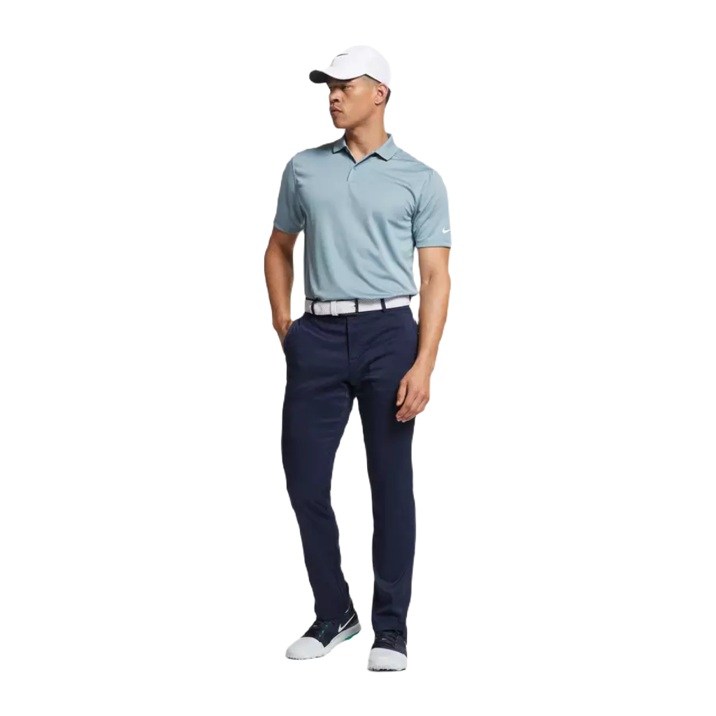 Grey Kohls Nike Golf Pants Buy Nike Golf Pants Kohls Hot Sale