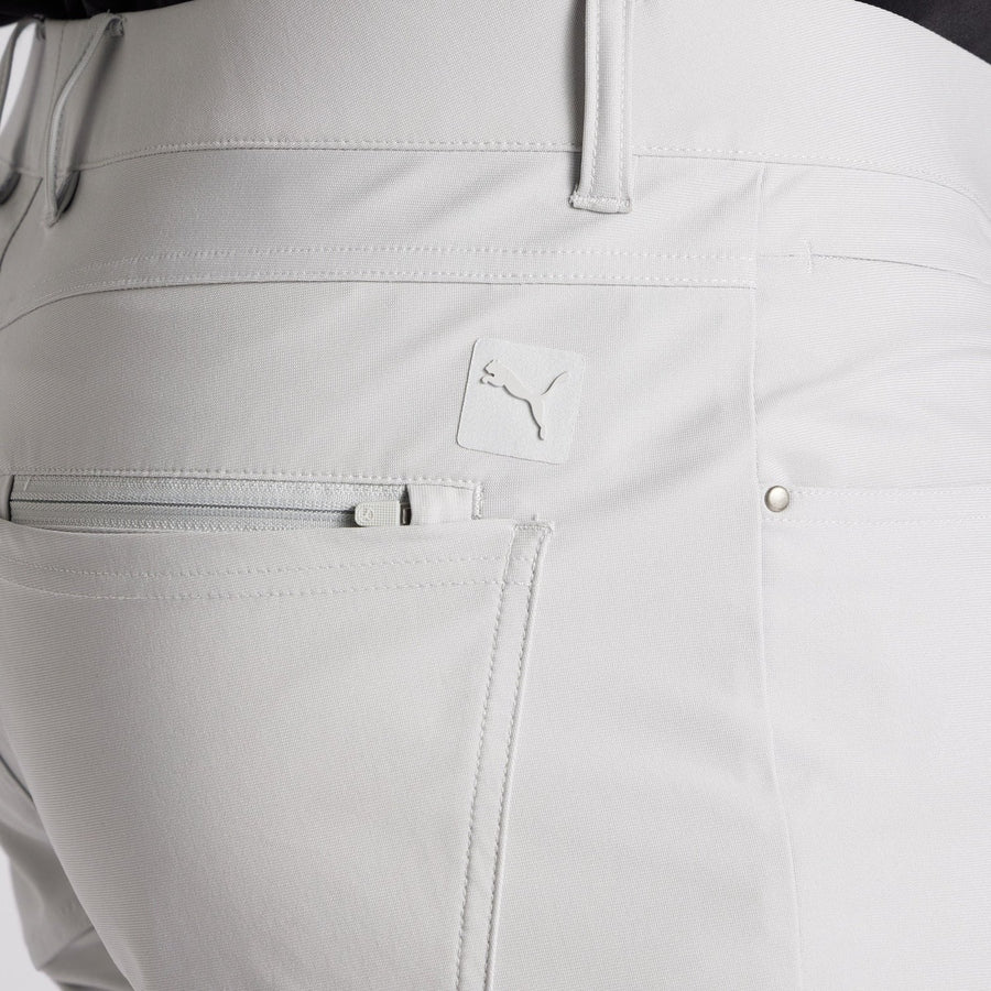 Puma 101 5 Pocket Golf Pants