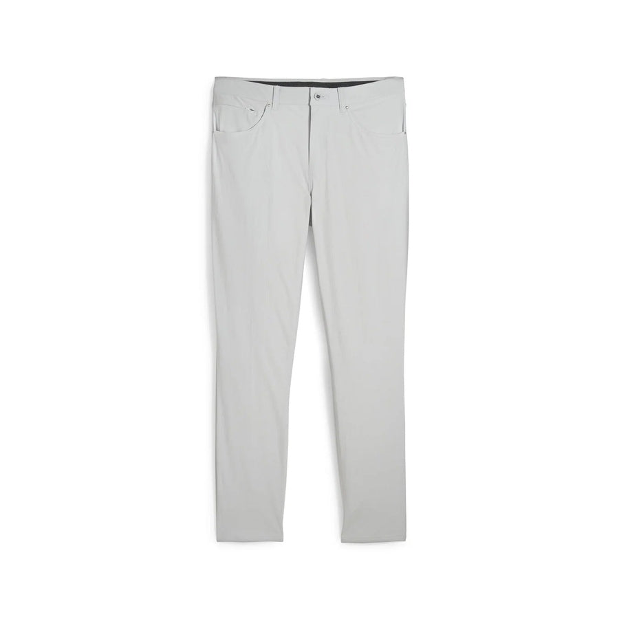 Puma 101 5 Pocket Golf Pants